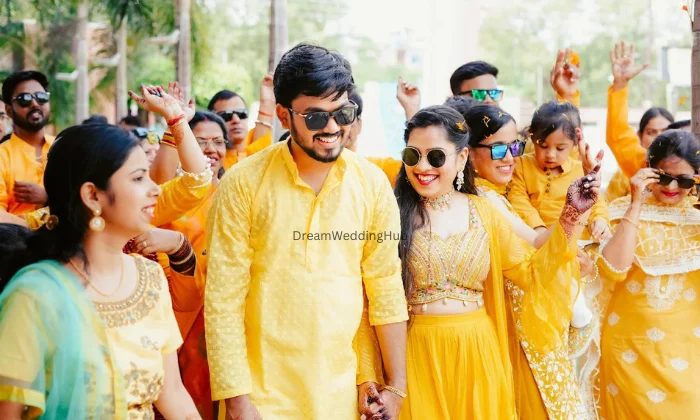 Camera Angles Production